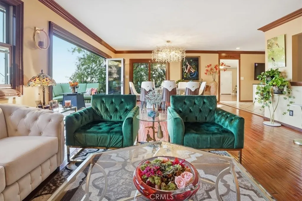 1069 Briarcliff Road, Monrovia, California 91016 home-pic-7